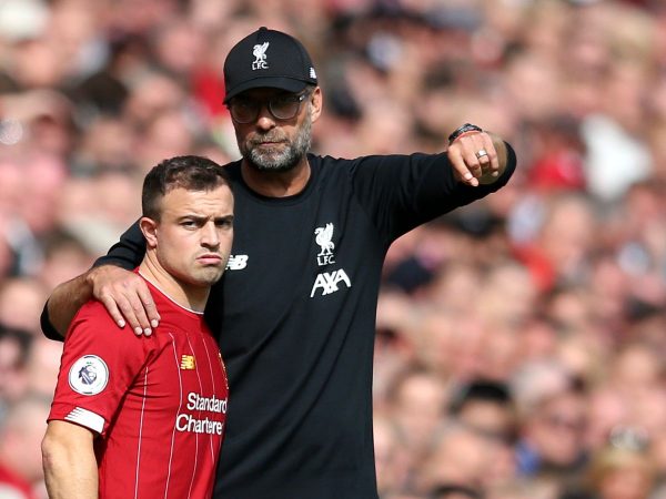 3 Gettyimages 1174620197