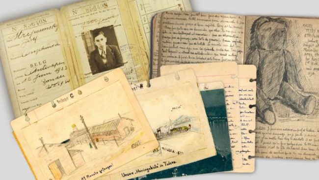 3eff7c6acd6ca8b840e701de780b660a Original 696x392