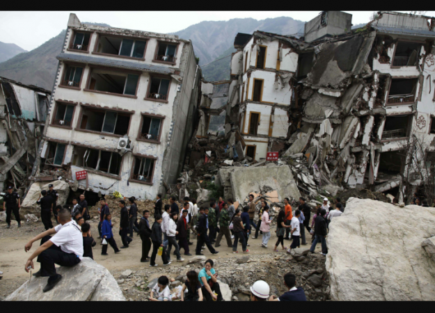 56f22 Screenshot 2016 10 20 19 06 30 1