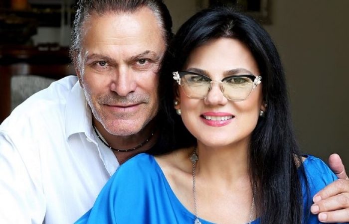 57d57086b5411d38d1317af2b934ff95 L