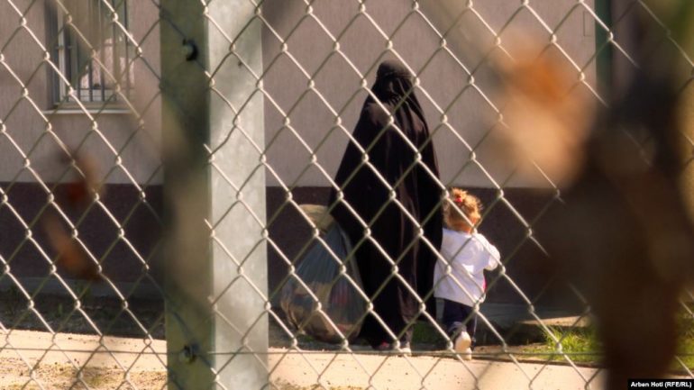 58d0180b Ffeb 414c A818 A5b073a598b6 W1023 R1 S