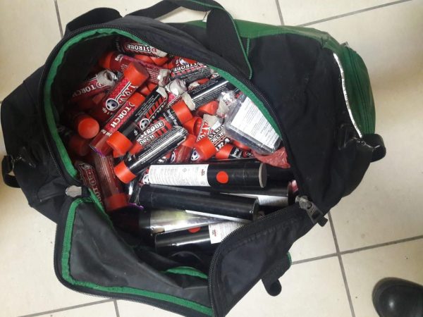 623c6eb4 7671 4253 824a 13ac4fa8bbd0 (1)