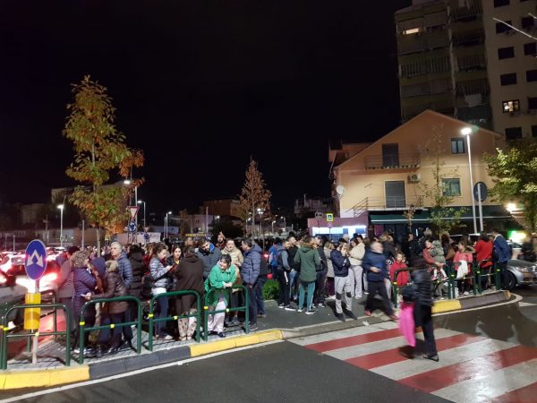 69c77515 Ea42 4a93 B3e5 C658e87302f5