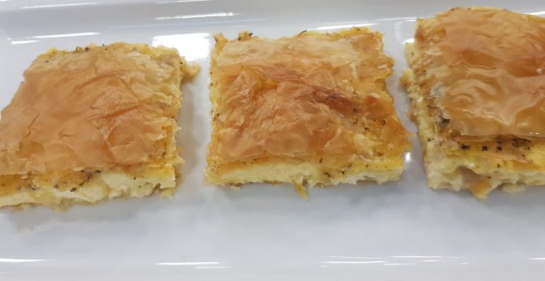 70802640 546530946195377 8432293890484076544 N