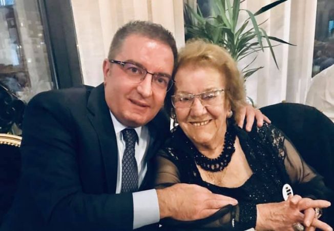 72695156 535389967029446 1870184723825819648 N