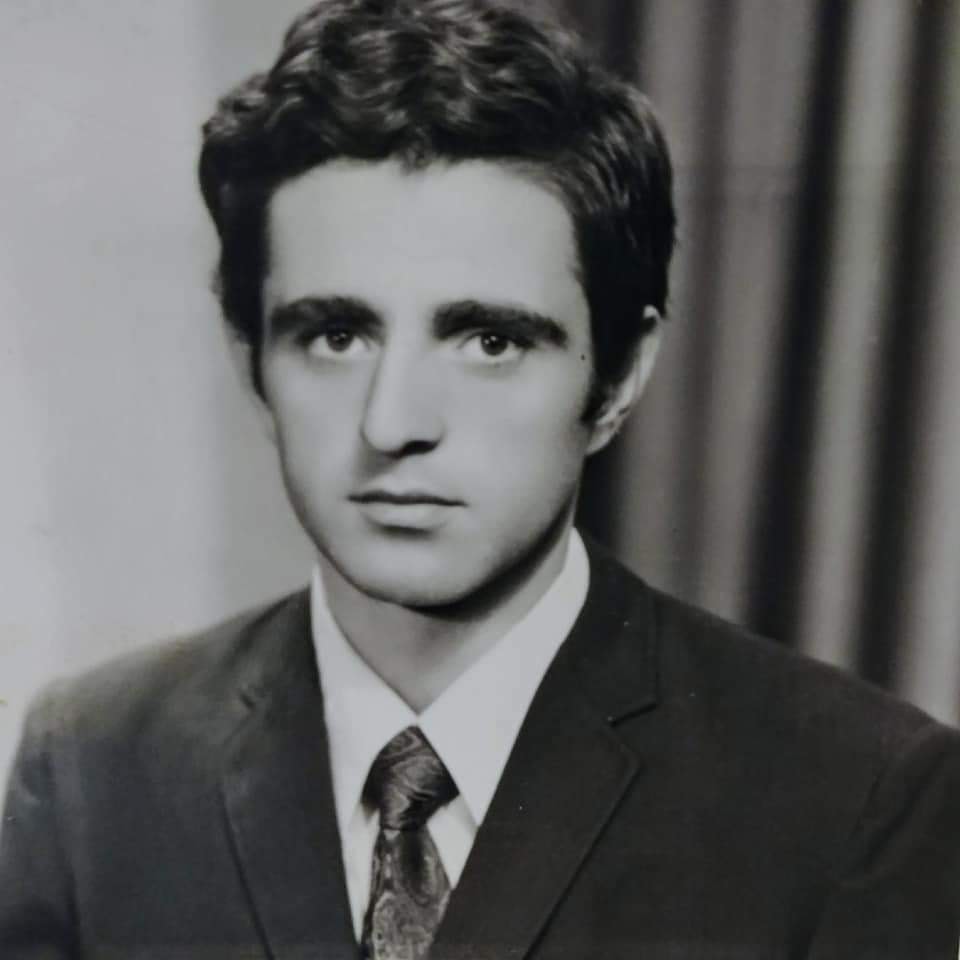 foto galeri 
