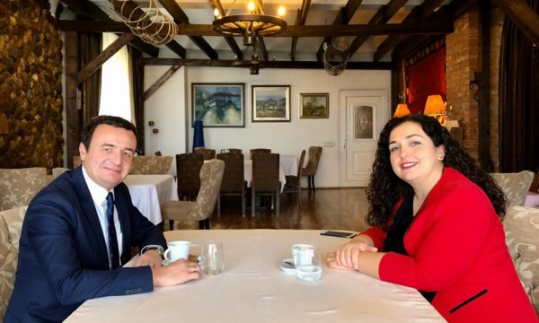 73495176 717131592120061 1360394431030624256 N 600x360