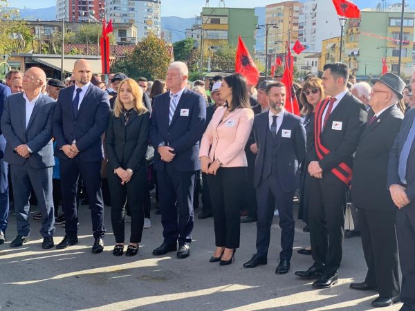 73533008 681852515674704 8579606905050103808 N