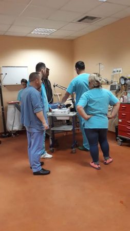 74418572 2509703939144491 6310569489230462976 N