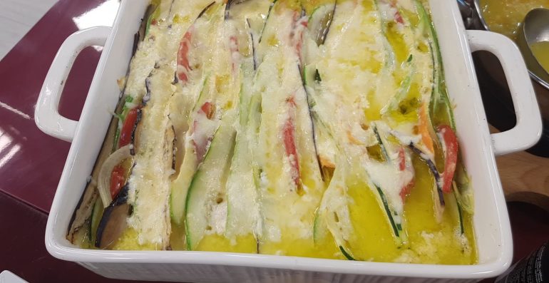 74617545 477330569873115 7641370002158780416 N