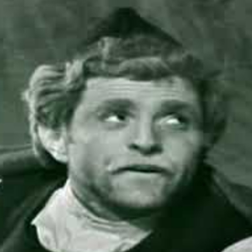 foto galeri 