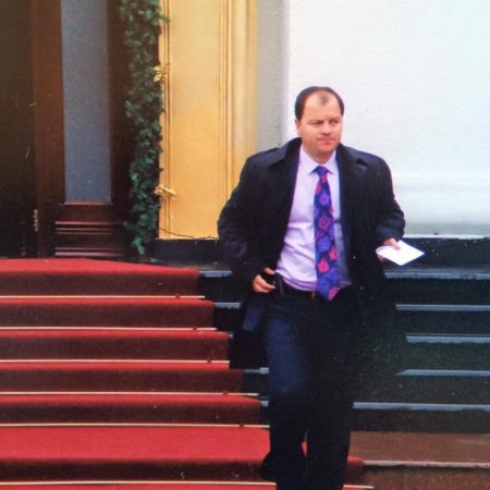 74972040 3224514940956309 206943206632325120 N