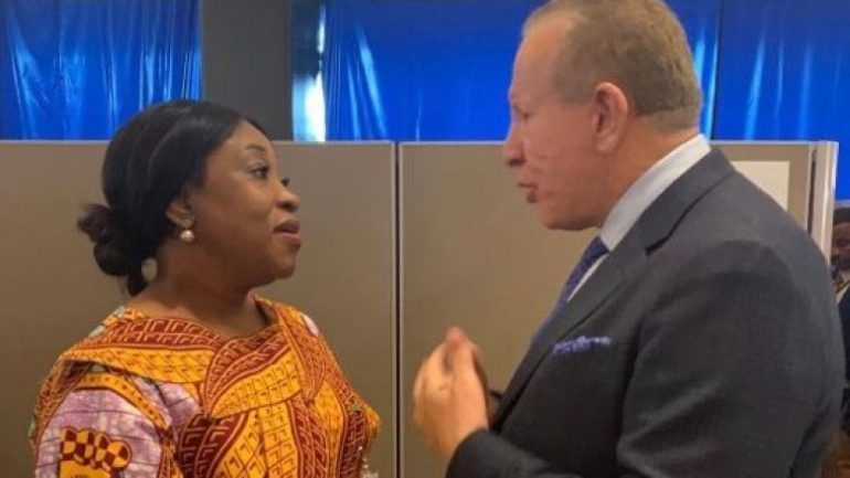 75312410 561967477920562 2256075698441551872 N E1573465873840 780x439