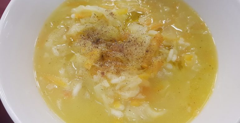 75412205 1337289929782471 2817881833352462336 N