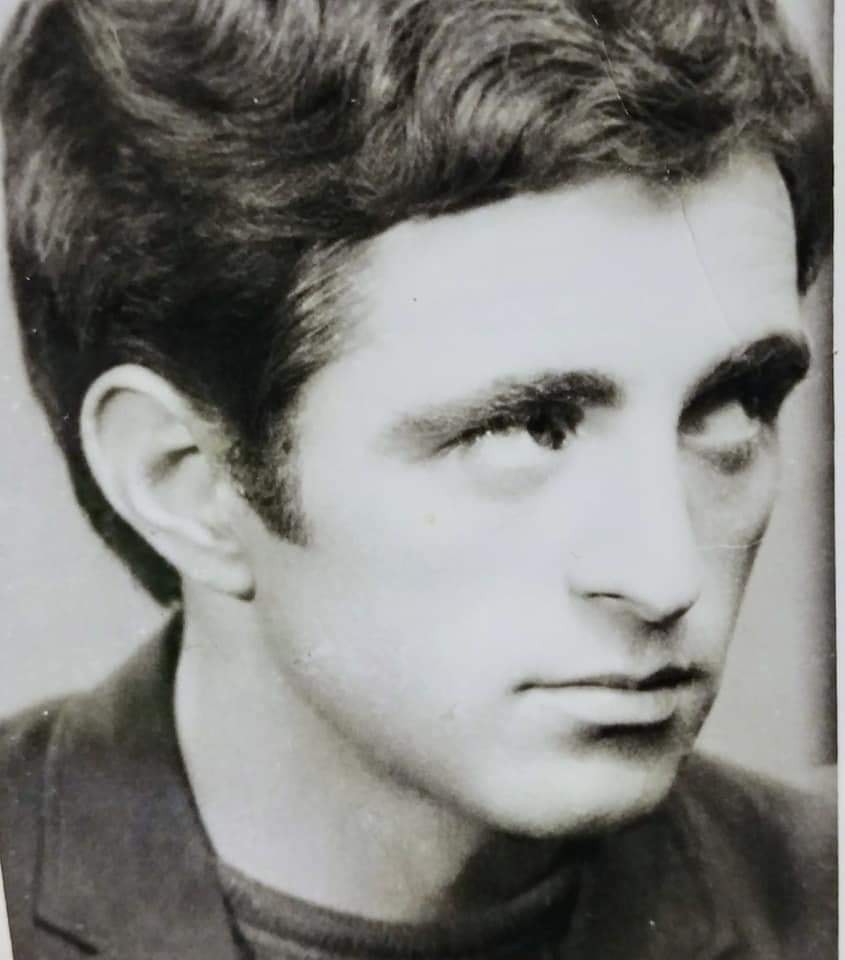 foto galeri 