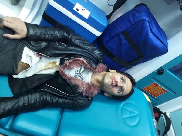 75543581 2556501527726320 1135938765831798784 N