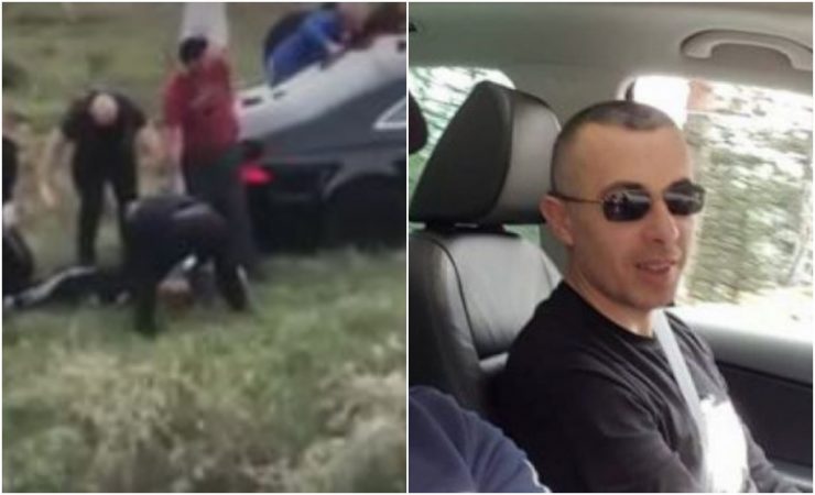 75653230 562274557878646 1048814512418848768 N