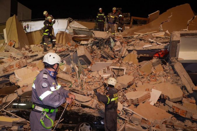 77326279 2781336328584197 1308952495329902592 O