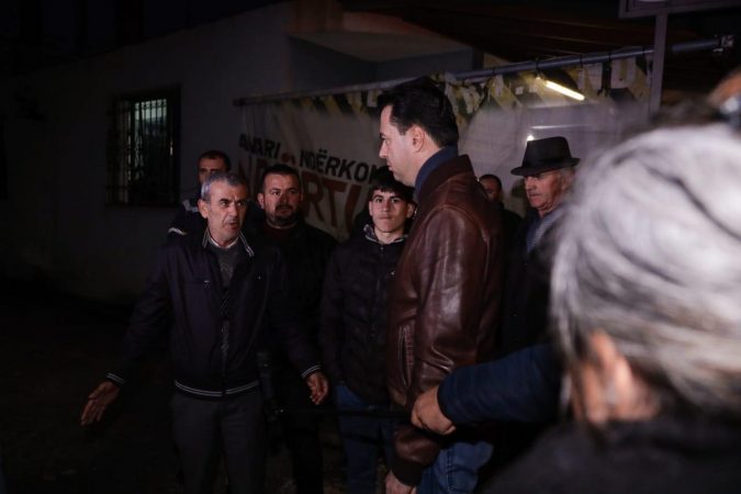 78233019 2788120671239096 7370602142693851136 O