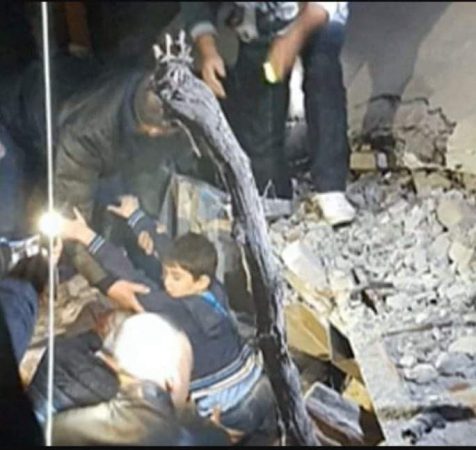 78256653 10157450854135325 8716323174439976960 N