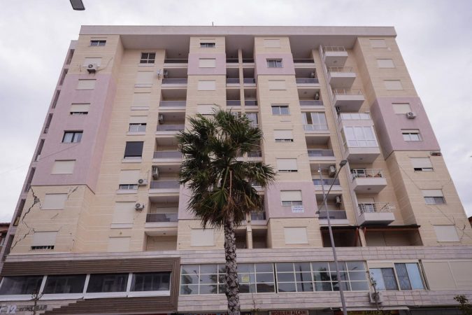 78651795 2783230361728127 9042380611762782208 O