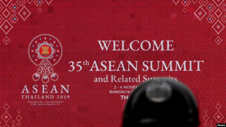 887475c2 E3b1 4d7a 9b7f C78ae576665d W1023 R1 S