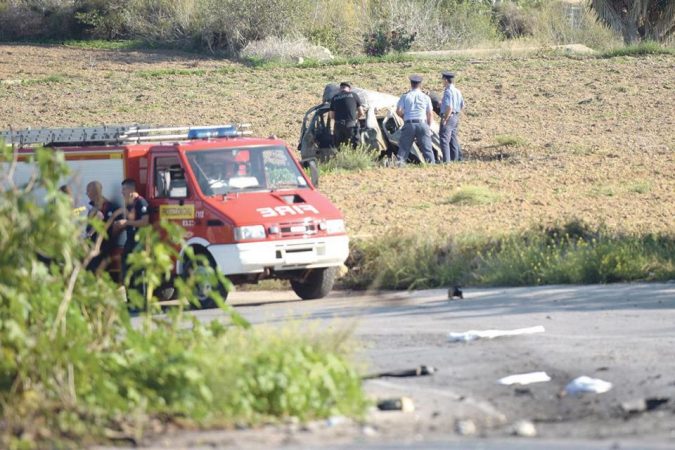 92b4aab2d20b3c201a7d2981188b485b9603a279 1572761298 5dbe6ed2 960x640