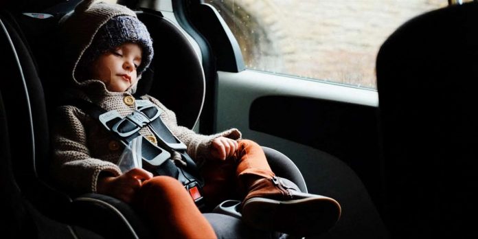 942b2d9 N3oghqhzdkqvqdujfoxnfq X 696x348