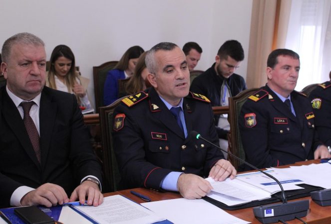 Ardi Veliu Komision (6)