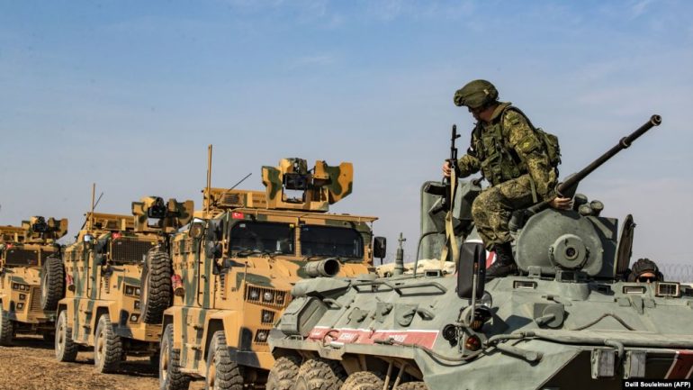 Bcfc9306 Cf71 4104 B733 2bb0471445a0 Cx0 Cy10 Cw0 W1023 R1 S