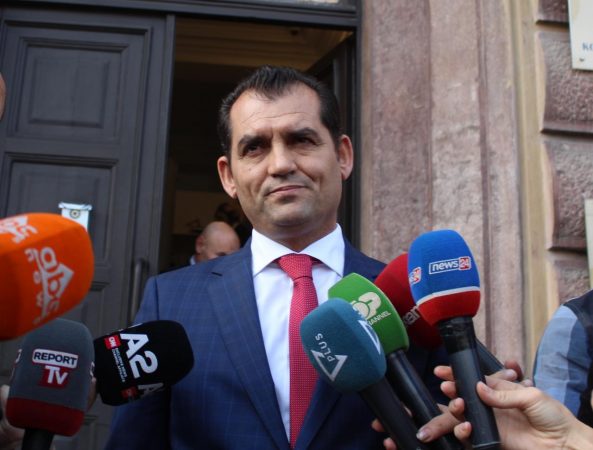 Besnik Muci Per Mediat (2)