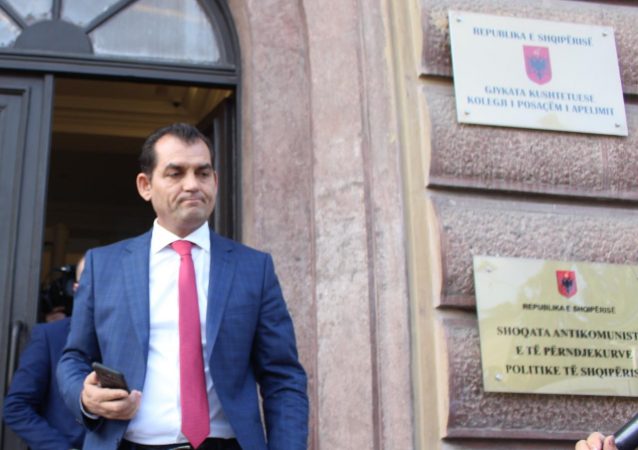 Besnik Muci Per Mediat (4)