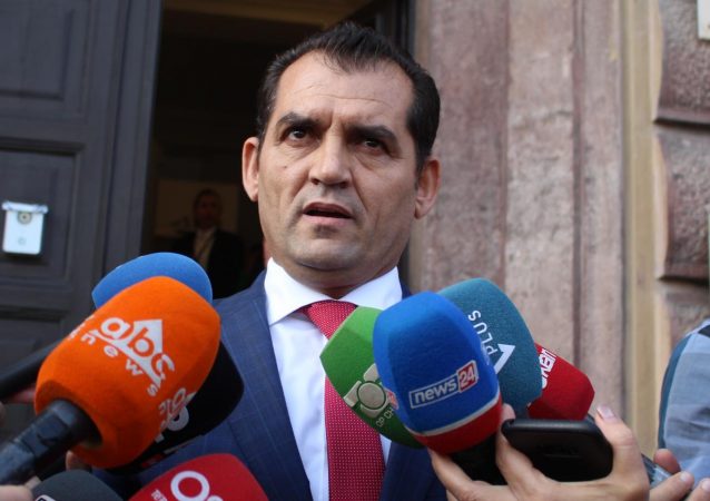 Besnik Muci Per Mediat (6)