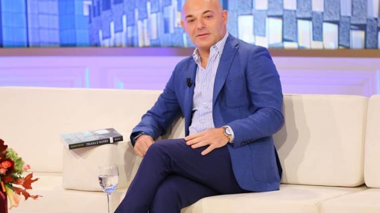 Blendi Fevziu 770x433