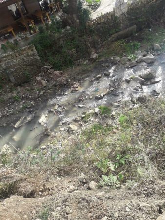 Bogove Aksidenti (2)