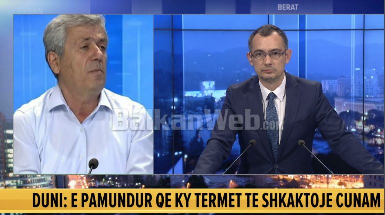 Capture.jpgvsvjknjfn