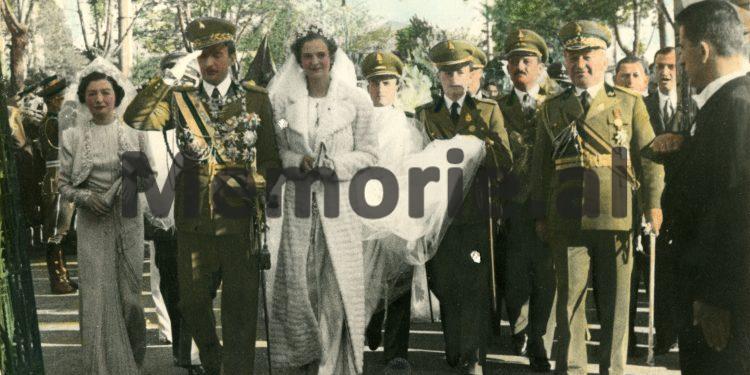 foto galeri 