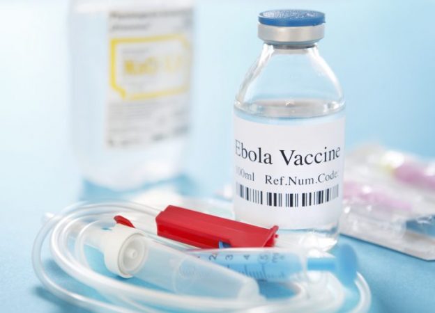 Ebola Vaccine 696x502
