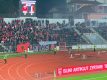 Elbasan Arena (3)