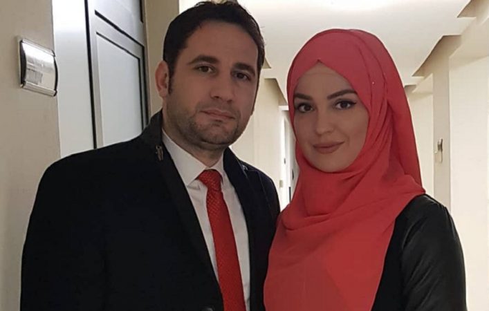 Elvis Naçi Me Gruan E Tij 1