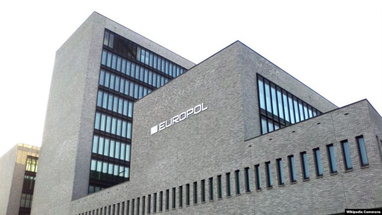 Europol1