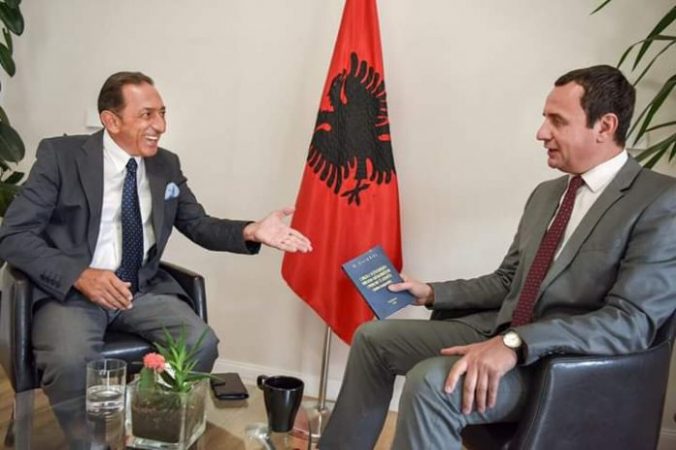 F5b7ffdd 4b72 4f13 Ae3d Bace80ef5338 696x463