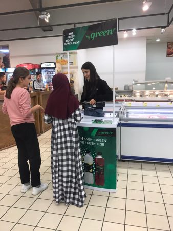 Photo 2019 10 28 10 42 28