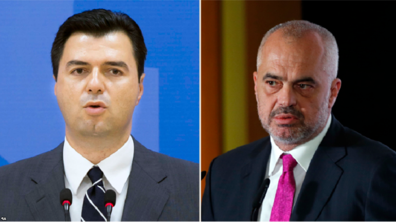 Rama Basha E1560944826193