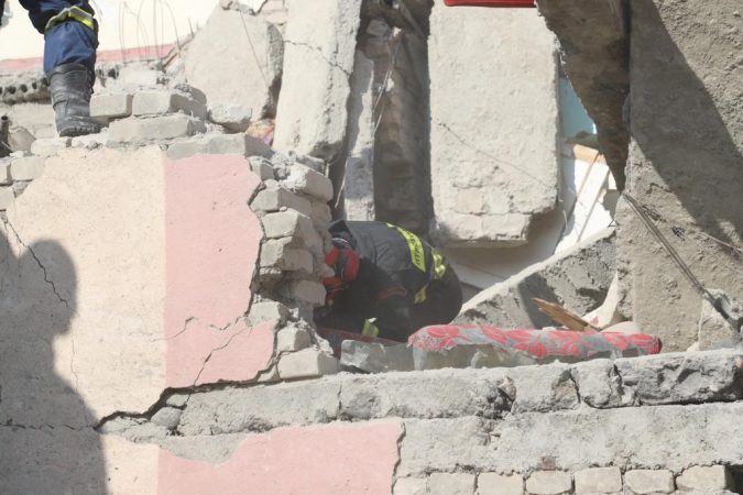 Shtepite E Shembura Termeti (7)