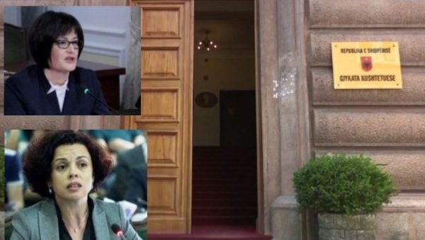 Screenshot 3 24 600x339