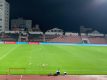 Stadiumi Elbasan Arena Bosh (6)