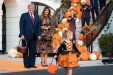 Trump Halloween (10)