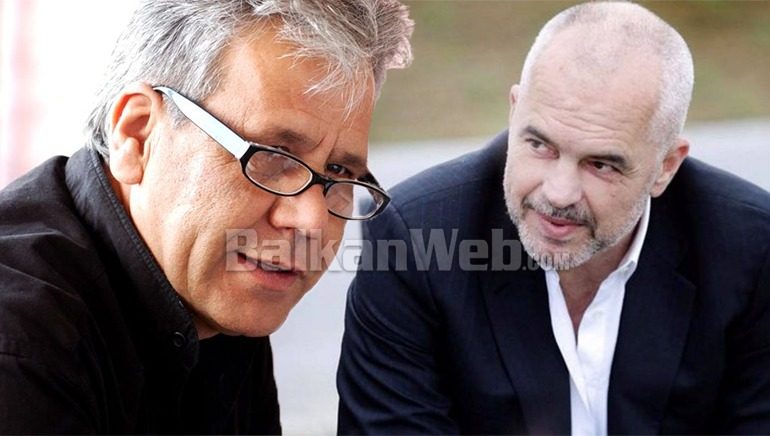 Whatsapp Image 2019 10 18 At 12.54.37 Pm