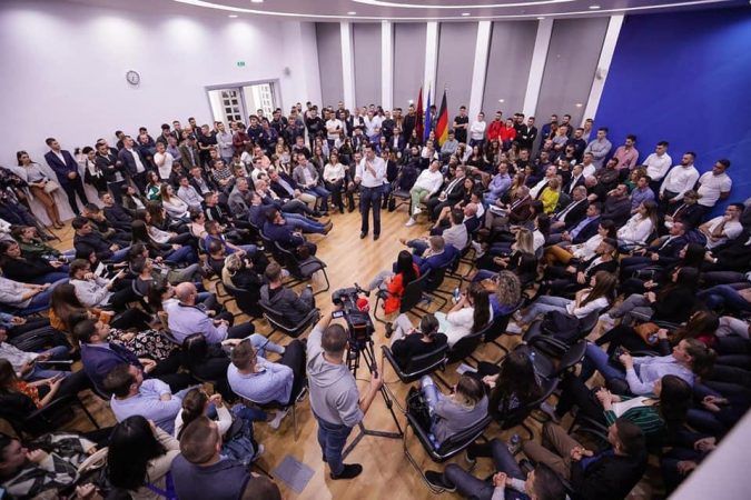 Whatsapp Image 2019 11 04 At 9.49.28 Am